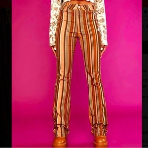 Sold out DOLLZ KILL BRATZ PANTS